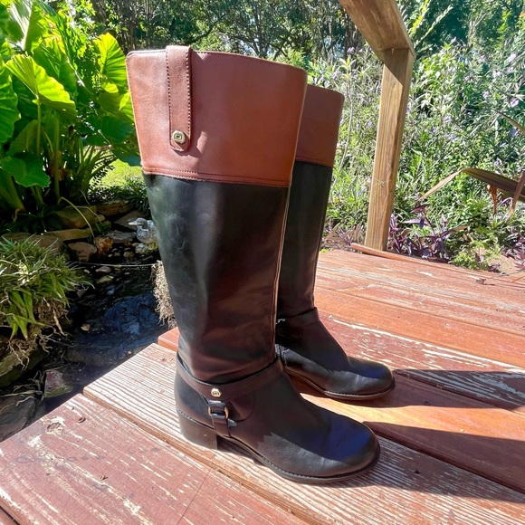 Riding Boots! - Picture 3 of 15